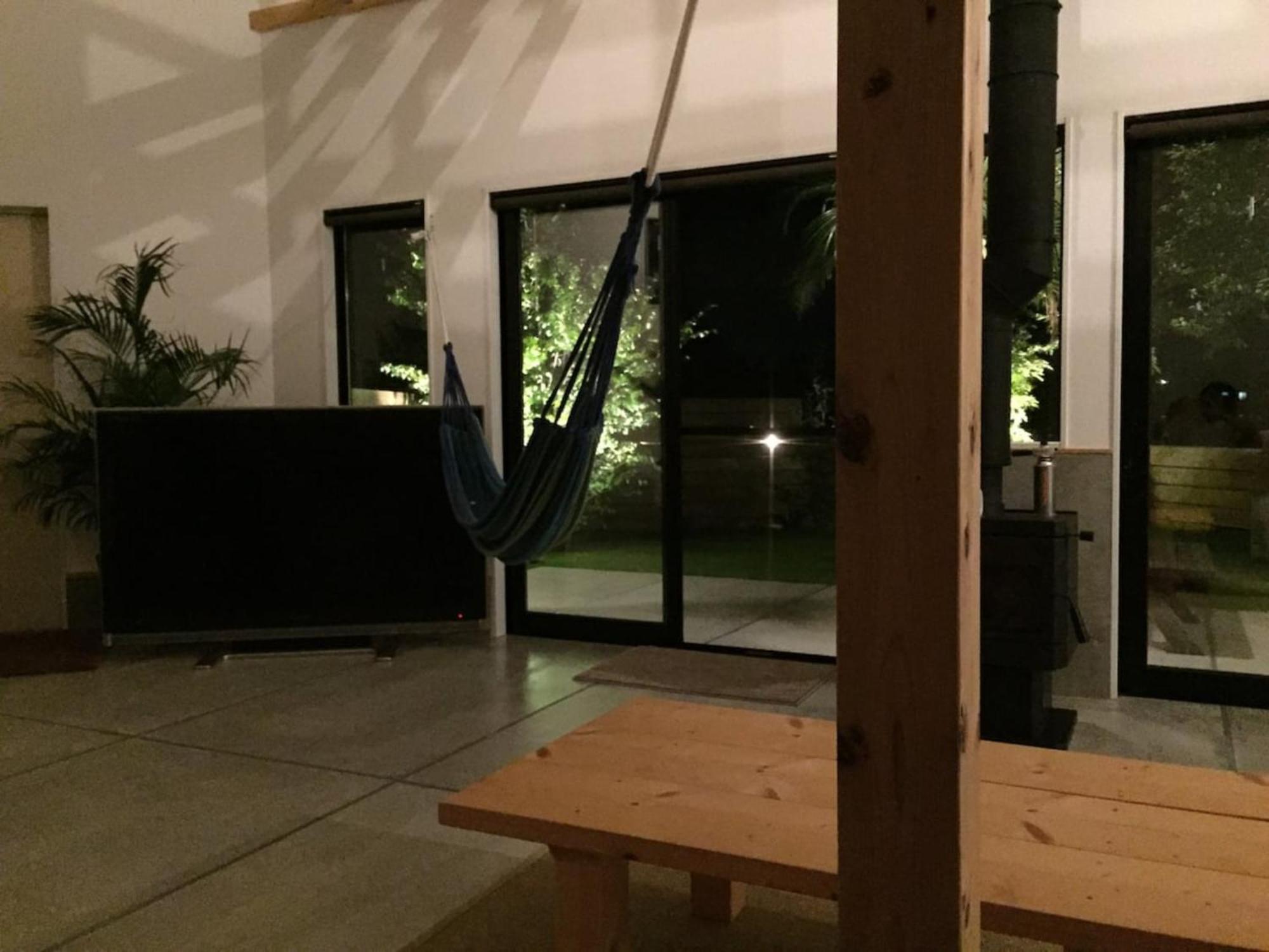 Capetown Resort - Vacation Stay 96524V Isumi Exterior photo