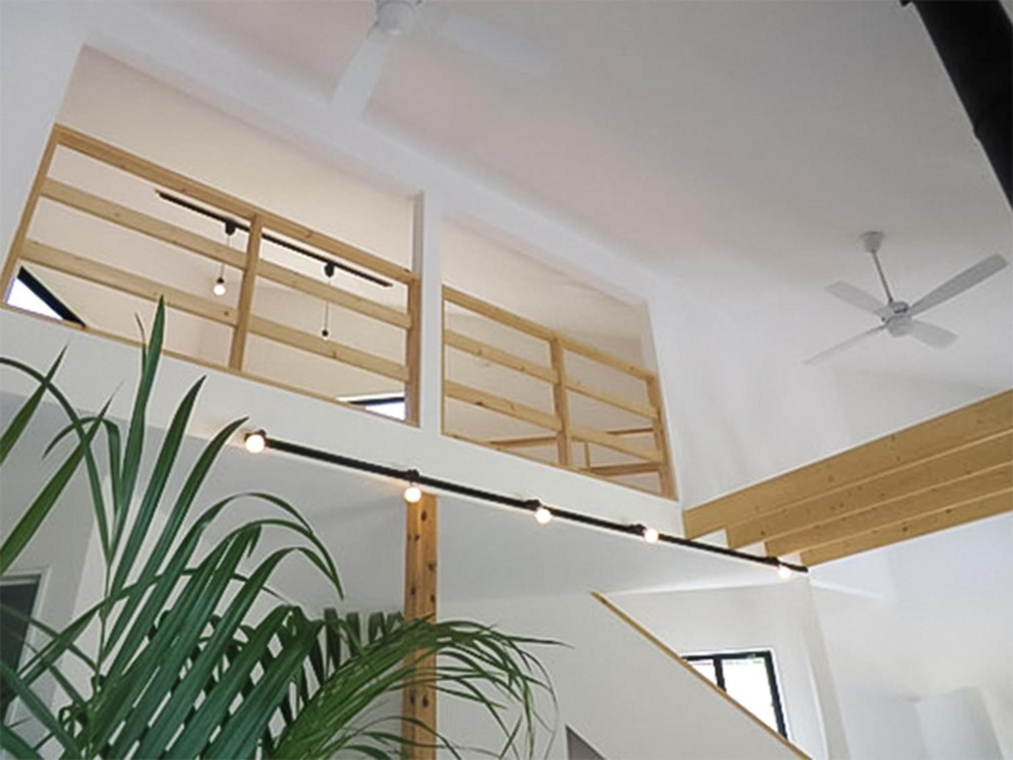 Capetown Resort - Vacation Stay 96524V Isumi Exterior photo