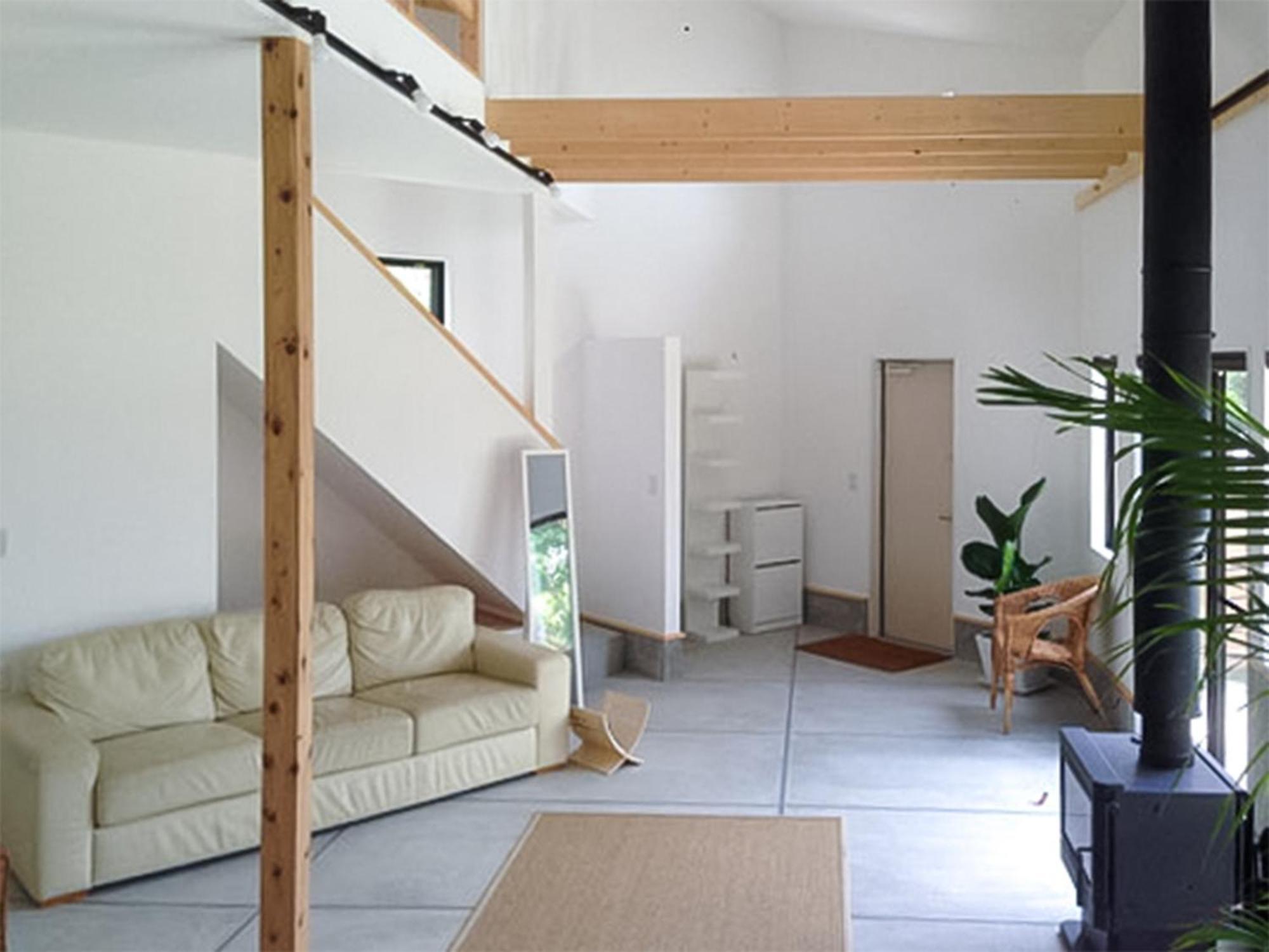 Capetown Resort - Vacation Stay 96524V Isumi Exterior photo