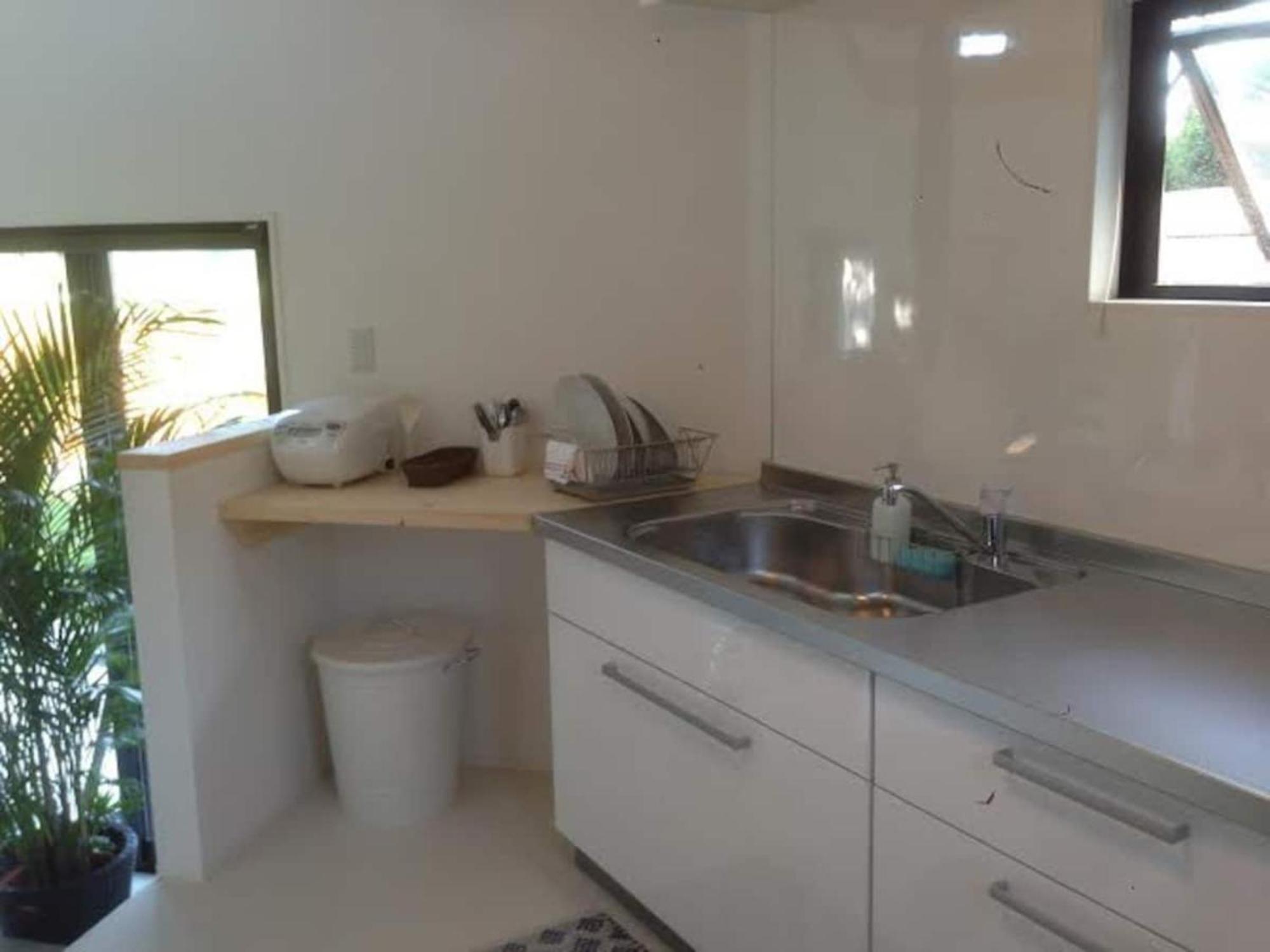 Capetown Resort - Vacation Stay 96524V Isumi Exterior photo