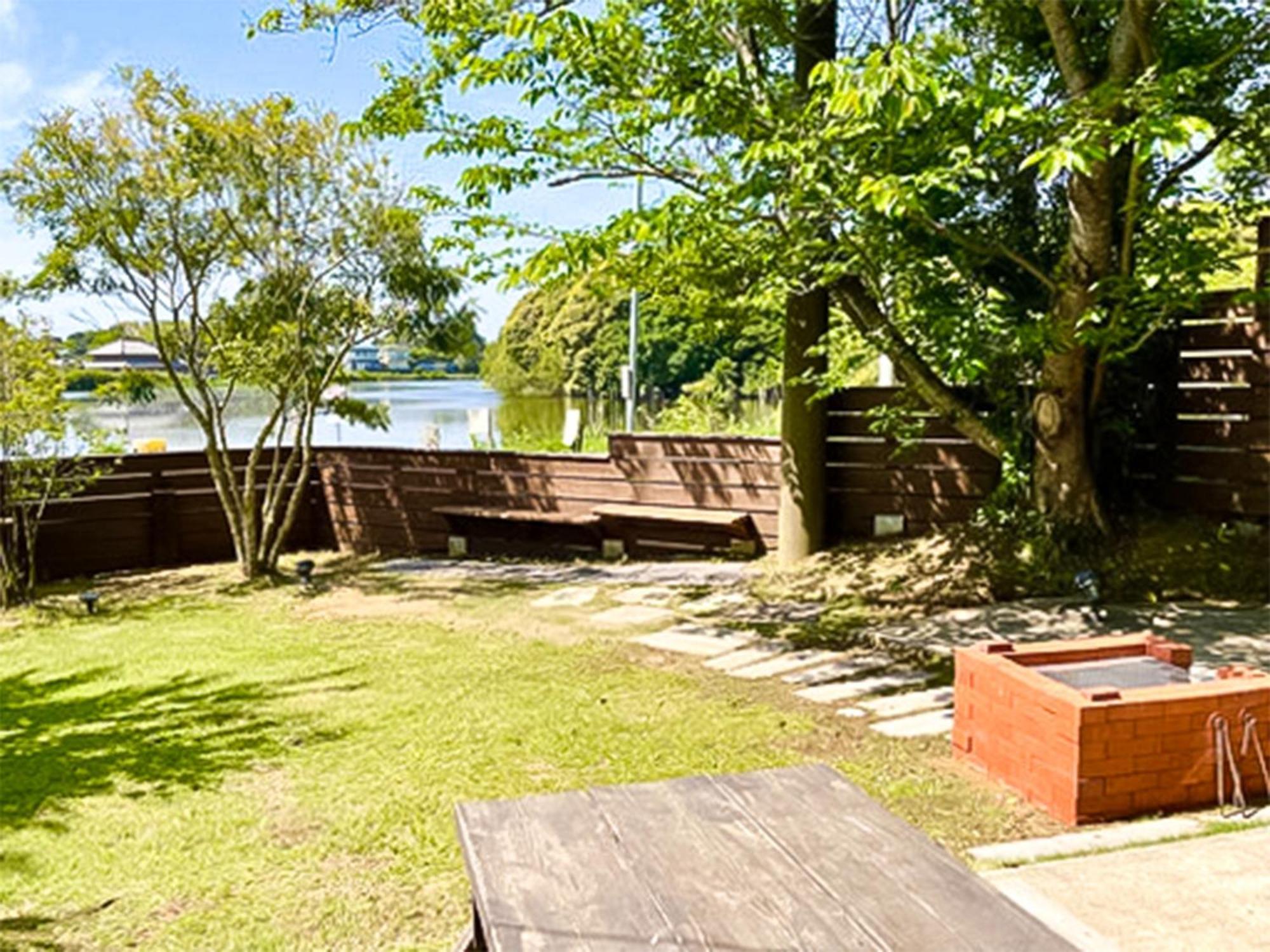 Capetown Resort - Vacation Stay 96524V Isumi Exterior photo