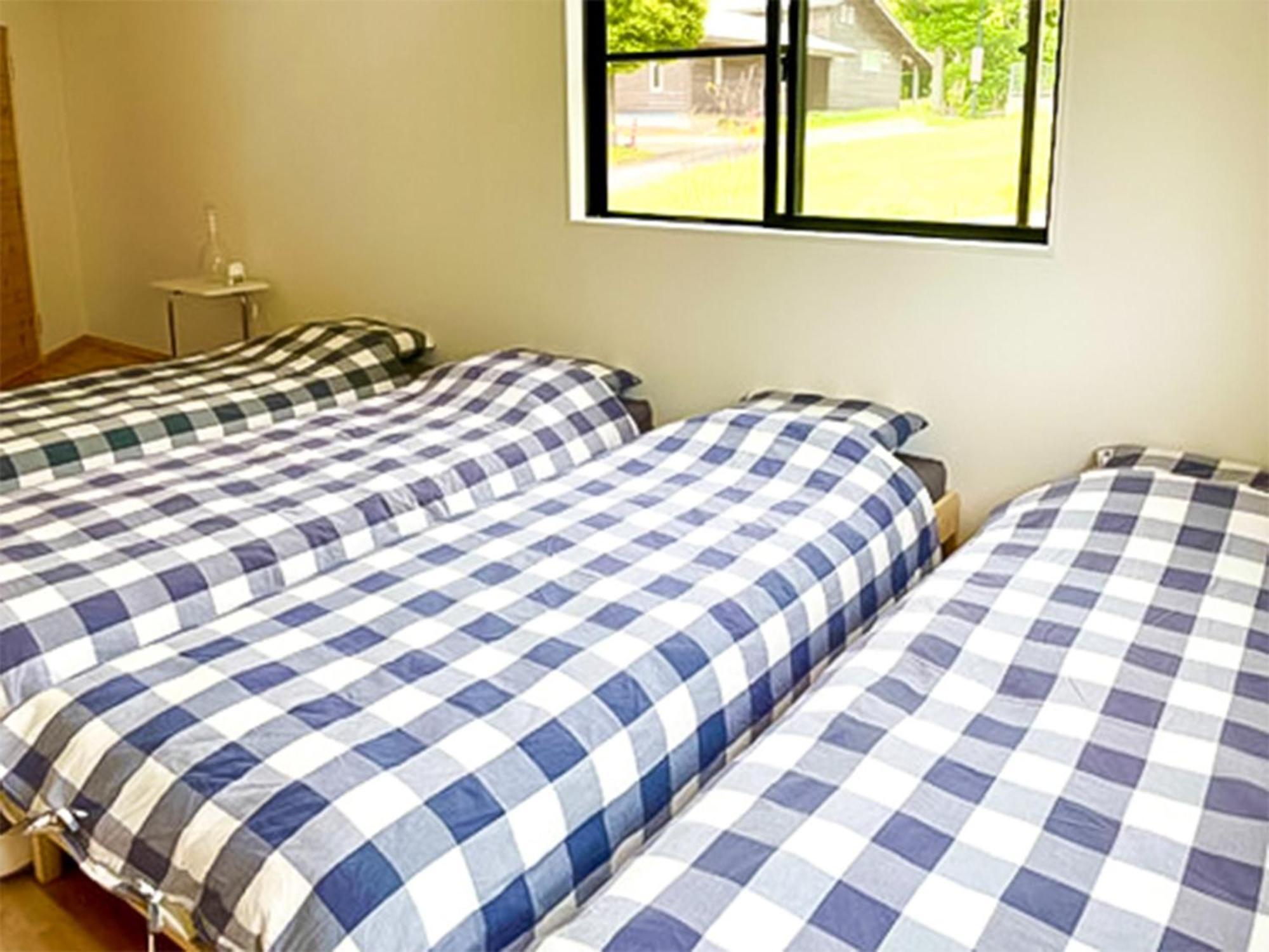 Capetown Resort - Vacation Stay 96524V Isumi Exterior photo