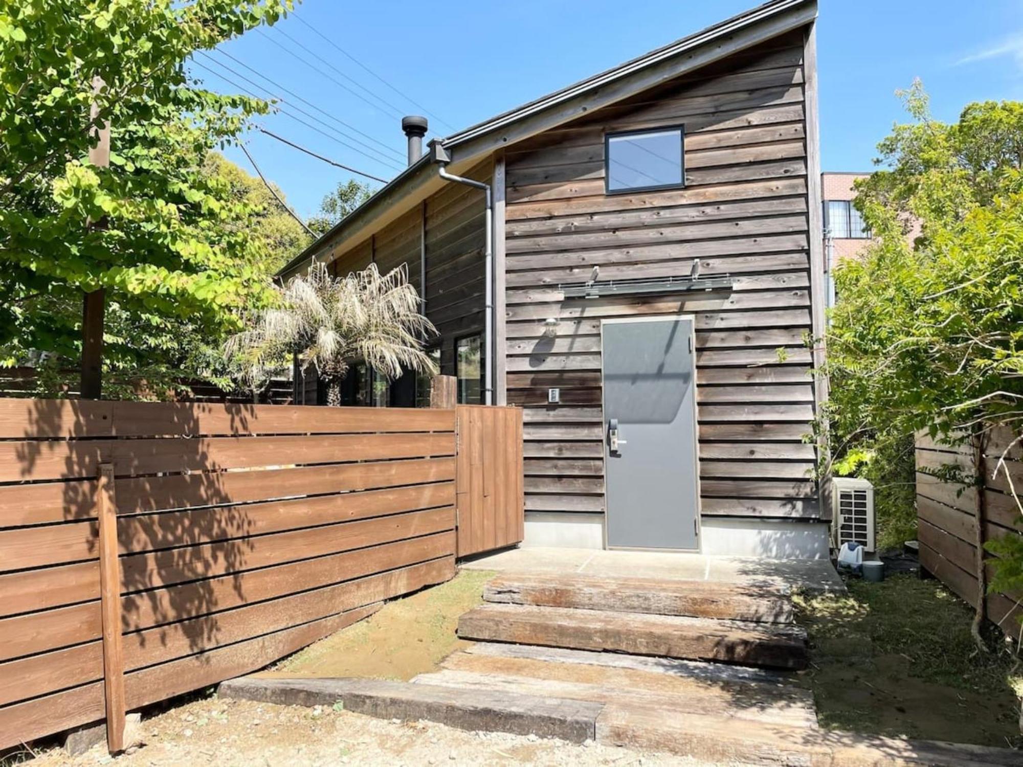 Capetown Resort - Vacation Stay 96524V Isumi Exterior photo