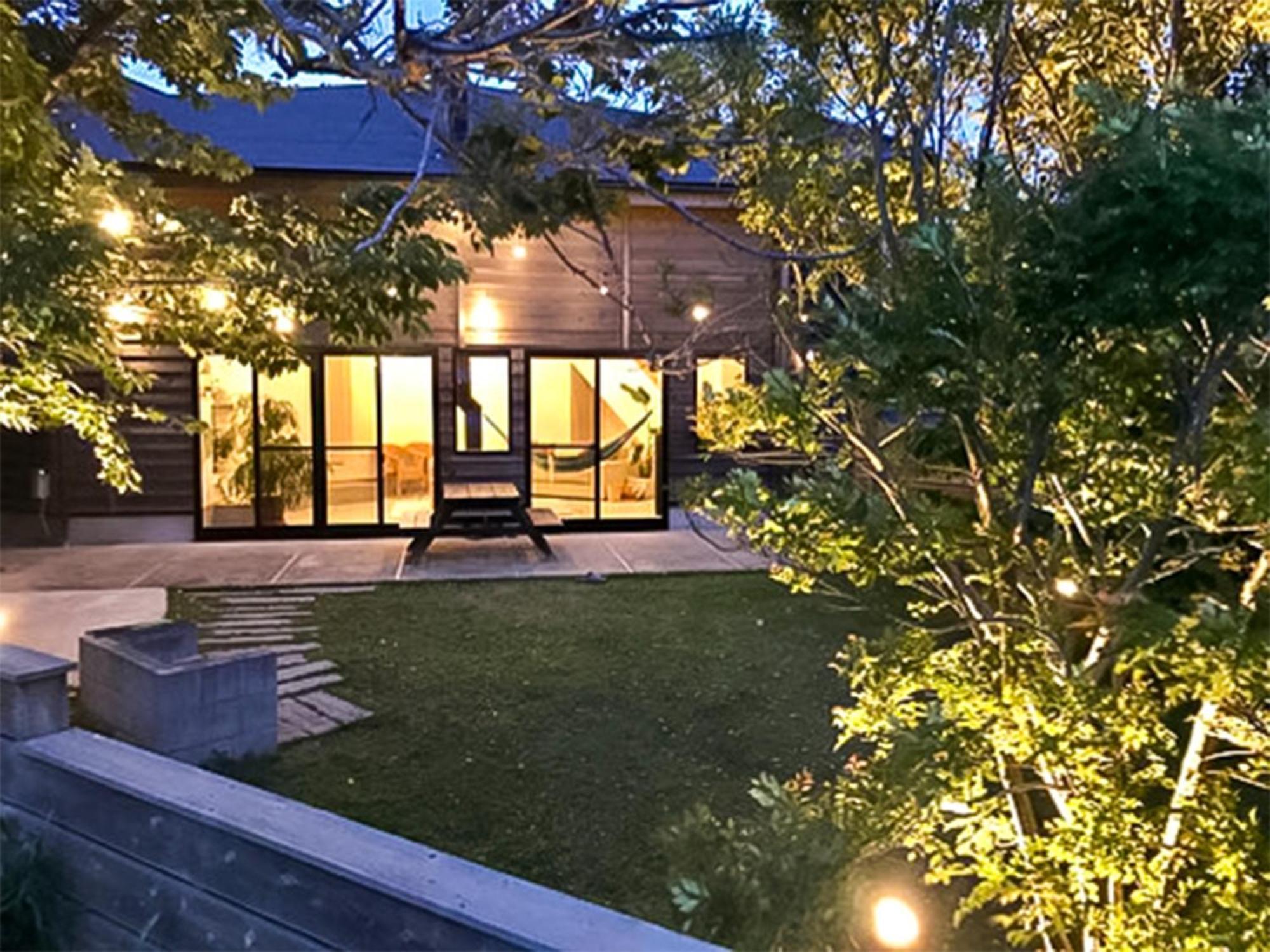 Capetown Resort - Vacation Stay 96524V Isumi Exterior photo