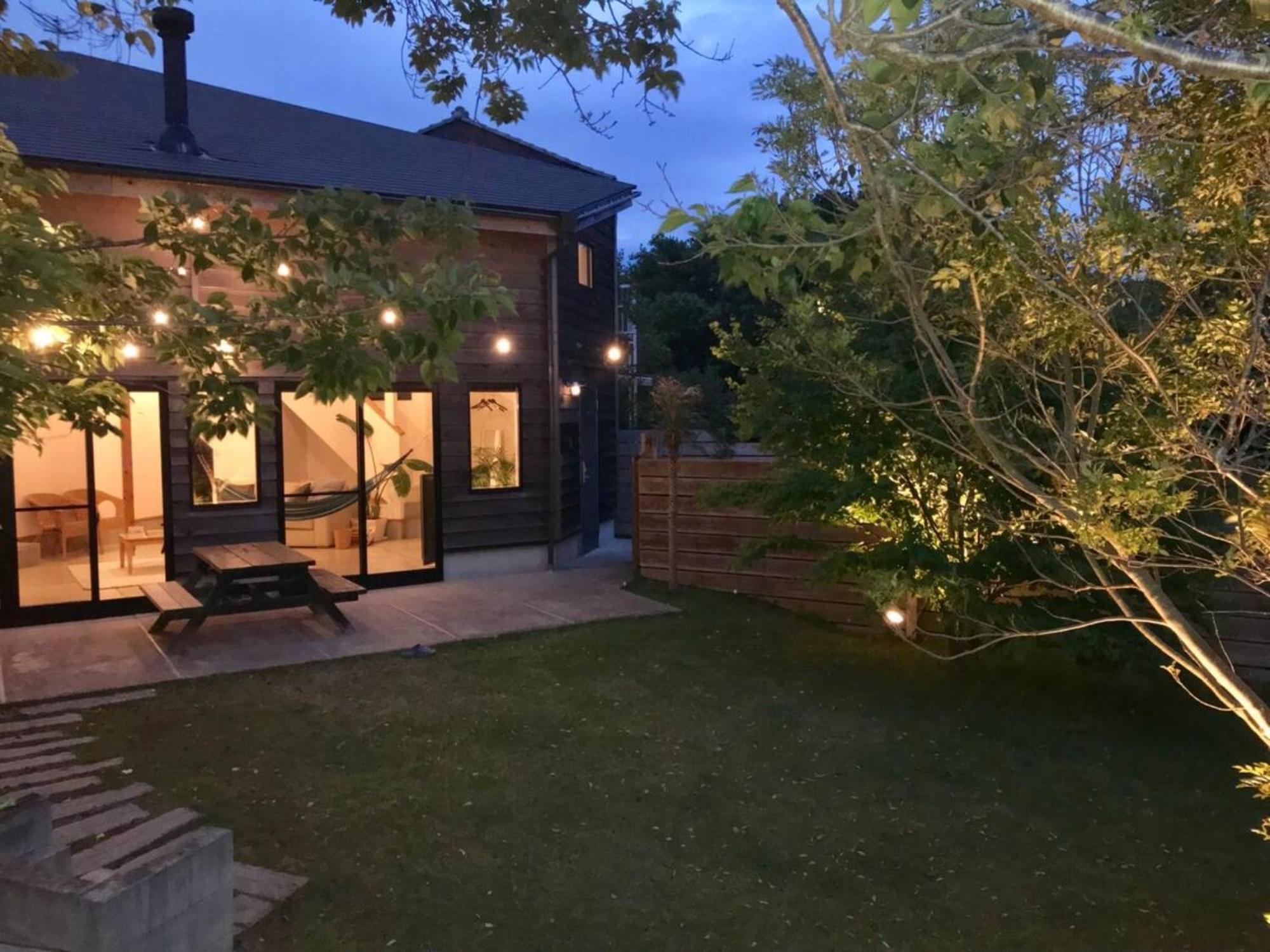 Capetown Resort - Vacation Stay 96524V Isumi Exterior photo