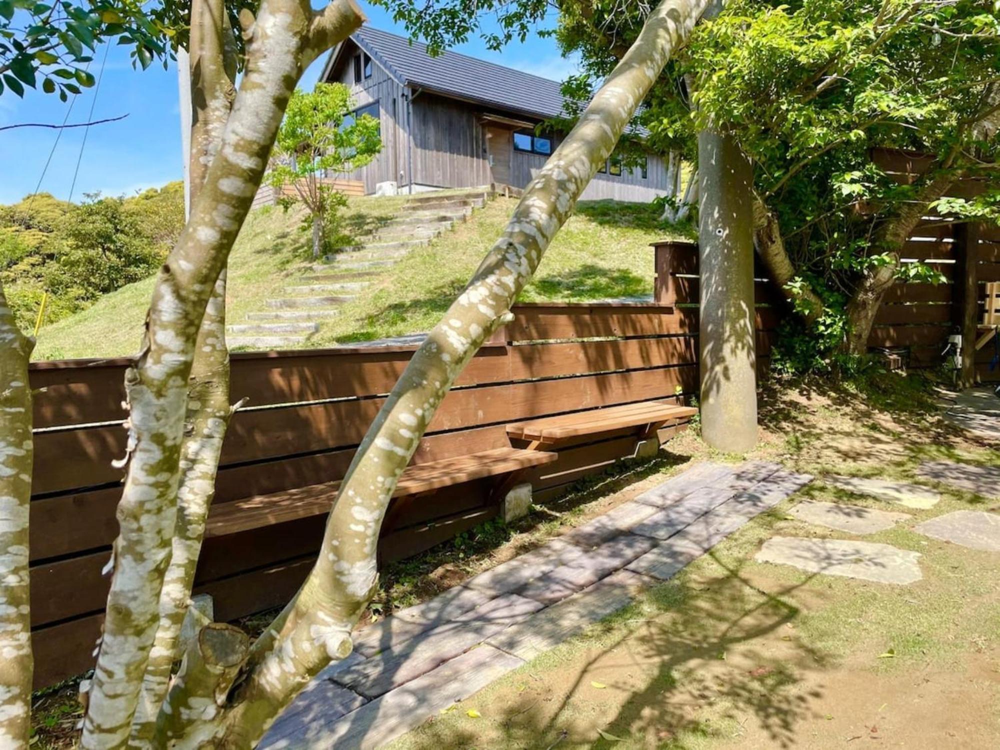 Capetown Resort - Vacation Stay 96524V Isumi Exterior photo